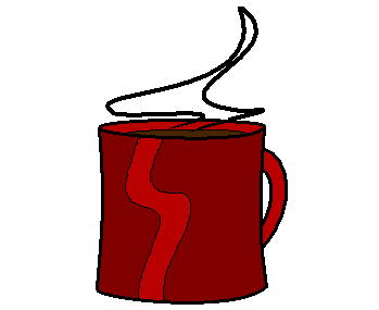 coffee.PNG