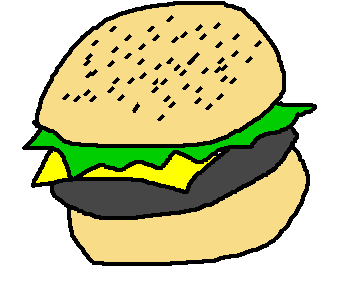 hamburger.PNG