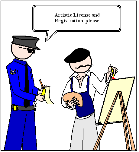 artisticlicense2.PNG