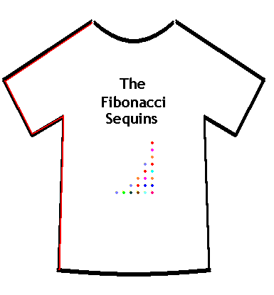 fibonacci.PNG