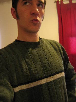 sweaterd51.PNG