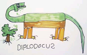 diplodocus.PNG
