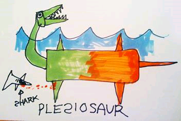 plesiosaur.PNG