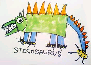 stegosauruswm.PNG