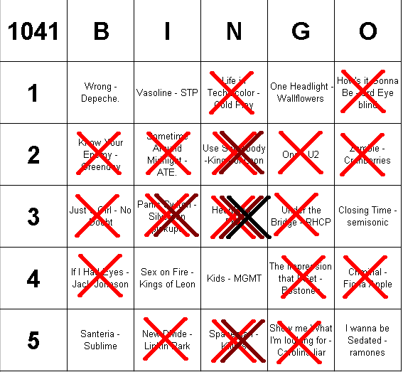bingo1-last100.PNG