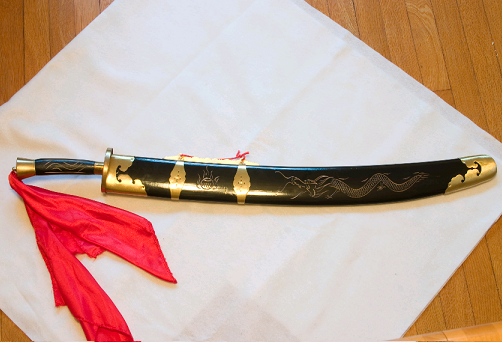 sword2.PNG