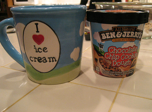 icrecream3cup.PNG