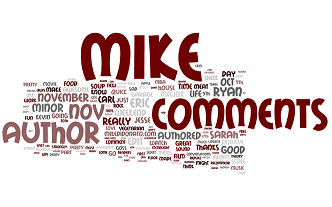 wordle2.PNG