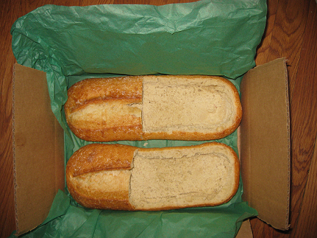 breadshoes.PNG