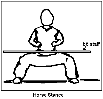 horsestance1.PNG