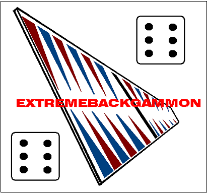 extremebackgammon.PNG