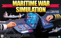 maritime-war-simulation.png