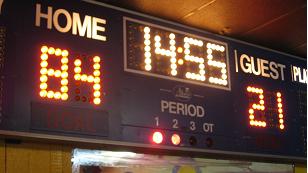 scoreboard.JPG