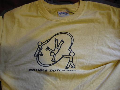 doubledutch1shirt.JPG