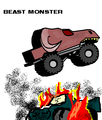 beastmonster.PNG