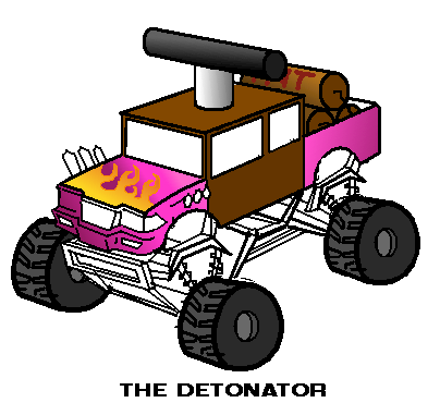 detonator.PNG