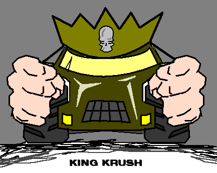 kingkrush.PNG