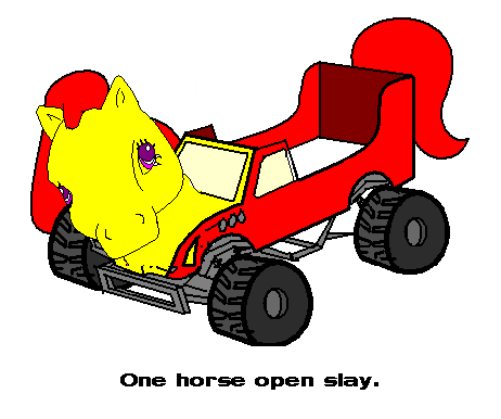 onehorse.PNG
