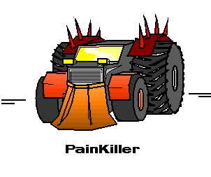 painkiller.PNG