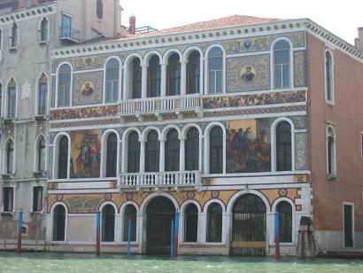 venetian-palace.JPG