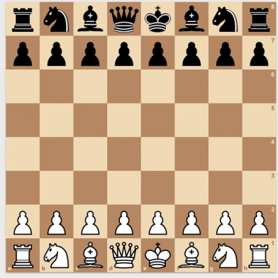 File:Lichess.org bullet game.png - Wikipedia